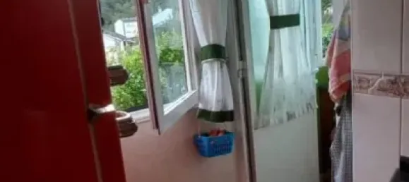 Квартира с 3 спальнями в Луго, Испания № 142519 3