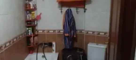 Квартира с 3 спальнями в Луго, Испания № 142519 8