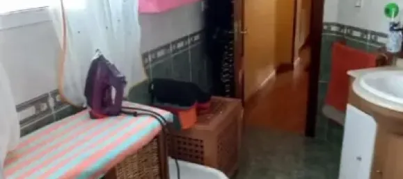 Квартира с 3 спальнями в Луго, Испания № 142519 7