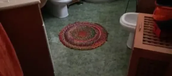 Квартира с 3 спальнями в Луго, Испания № 142519 11