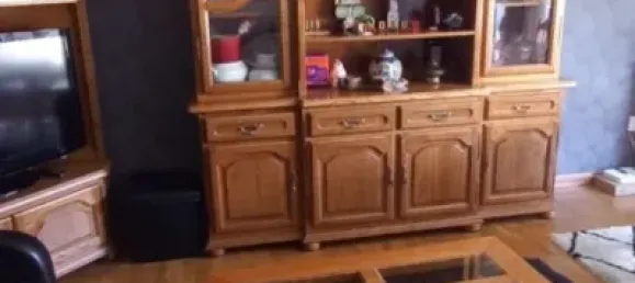 Квартира с 3 спальнями в Луго, Испания № 142519 19