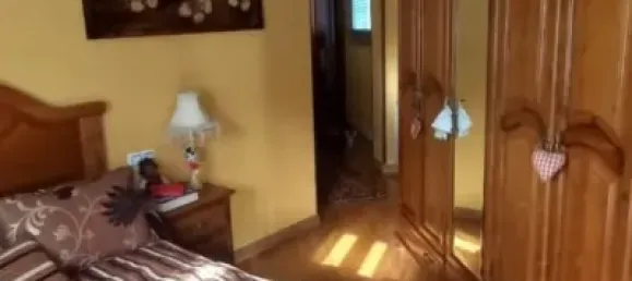 Квартира с 3 спальнями в Луго, Испания № 142519 15