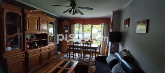 Квартира с 3 спальнями в Луго, Испания № 142519 21