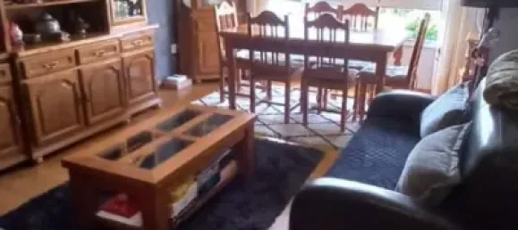 Квартира с 3 спальнями в Луго, Испания № 142519 17