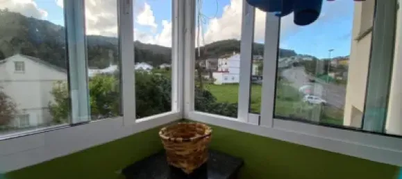 Квартира с 3 спальнями в Луго, Испания № 142519 5