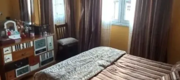 Квартира с 3 спальнями в Луго, Испания № 142519 12