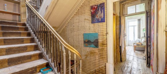 9 bedrooms Building in Porto, Portugal No. 224633 8