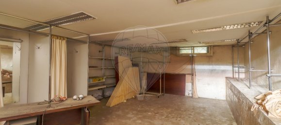 9 bedrooms Building in Porto, Portugal No. 224633 26