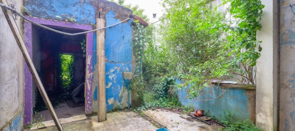 9 bedrooms Building in Porto, Portugal No. 224633 24