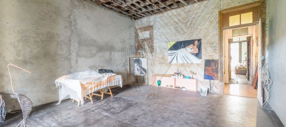 9 bedrooms Building in Porto, Portugal No. 224633 10