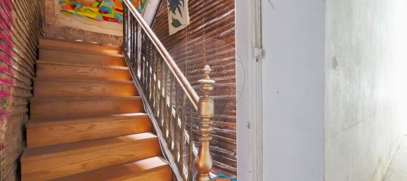 9 bedrooms Building in Porto, Portugal No. 224633 23