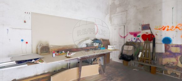 9 bedrooms Building in Porto, Portugal No. 224633 22