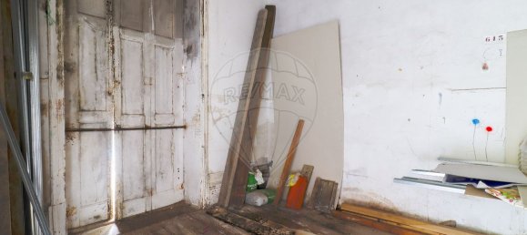 9 bedrooms Building in Porto, Portugal No. 224633 21