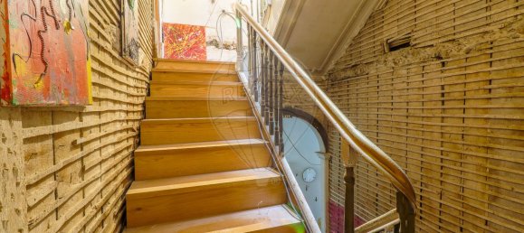 9 bedrooms Building in Porto, Portugal No. 224633 18