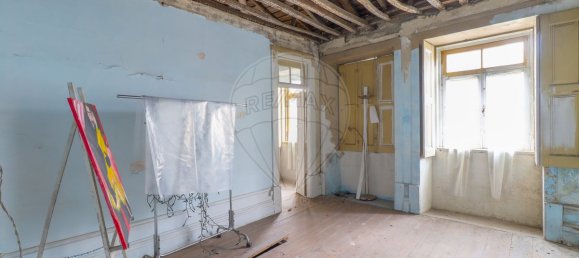 9 bedrooms Building in Porto, Portugal No. 224633 14