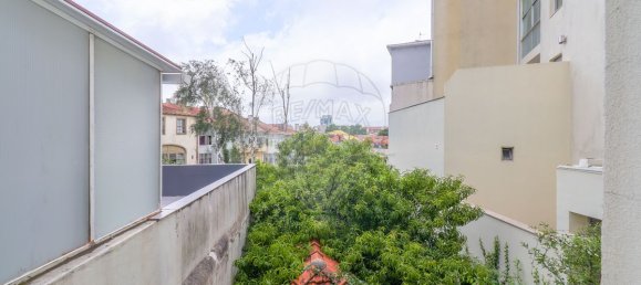 9 bedrooms Building in Porto, Portugal No. 224633 13