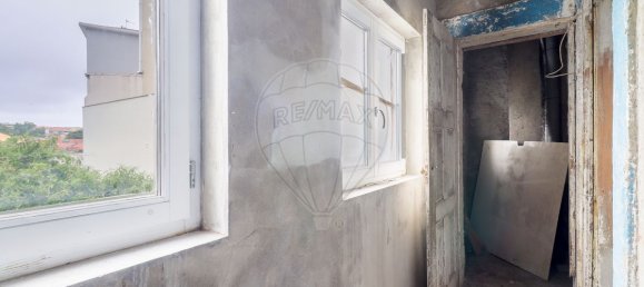 9 bedrooms Building in Porto, Portugal No. 224633 11