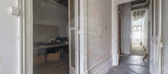 9 bedrooms Building in Porto, Portugal No. 224633 19