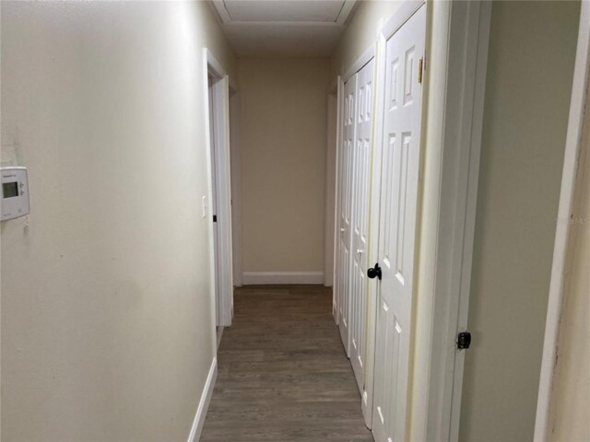 3 Schlafzimmer Haus in Ocoee, USA, Nr. 422180