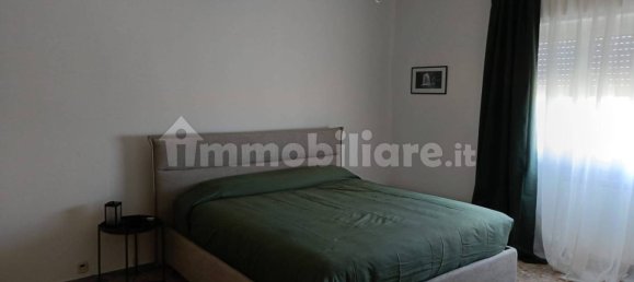 1 غرف نوم شقة في Ladispoli, Italy رقم 131517 2