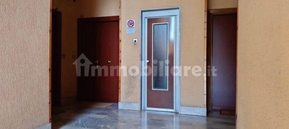 1 غرف نوم شقة في Ladispoli, Italy رقم 131517 17