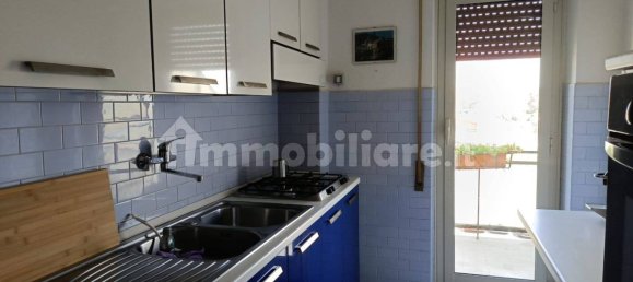 1 غرف نوم شقة في Ladispoli, Italy رقم 131517 6