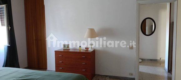 1 غرف نوم شقة في Ladispoli, Italy رقم 131517 21