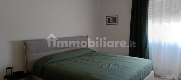 1 غرف نوم شقة في Ladispoli, Italy رقم 131517 3