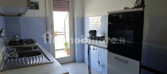 1 غرف نوم شقة في Ladispoli, Italy رقم 131517 8