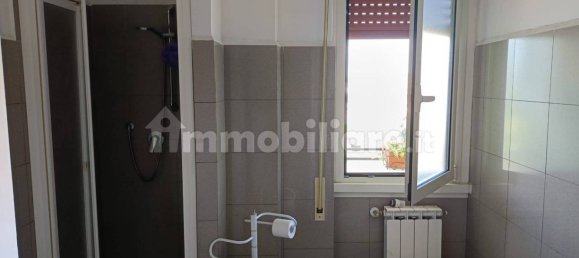 1 غرف نوم شقة في Ladispoli, Italy رقم 131517 25