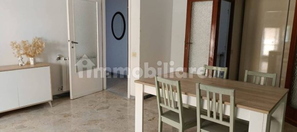 1 غرف نوم شقة في Ladispoli, Italy رقم 131517 16