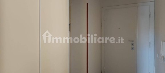 1 غرف نوم شقة في Ladispoli, Italy رقم 131517 5