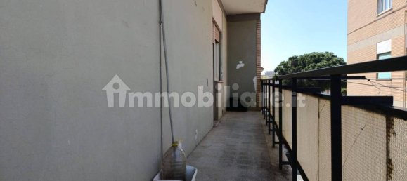 1 غرف نوم شقة في Ladispoli, Italy رقم 131517 18