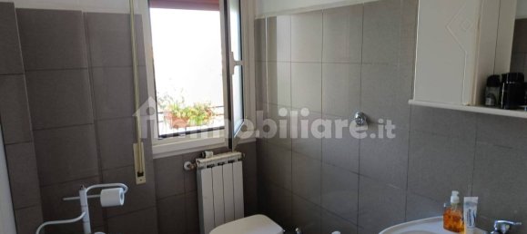 1 غرف نوم شقة في Ladispoli, Italy رقم 131517 24