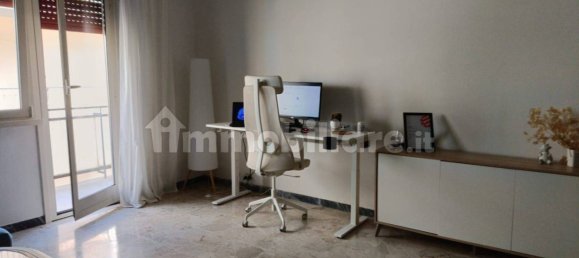 1 غرف نوم شقة في Ladispoli, Italy رقم 131517 15