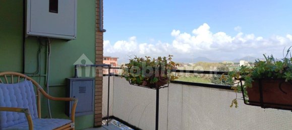 1 غرف نوم شقة في Ladispoli, Italy رقم 131517 7