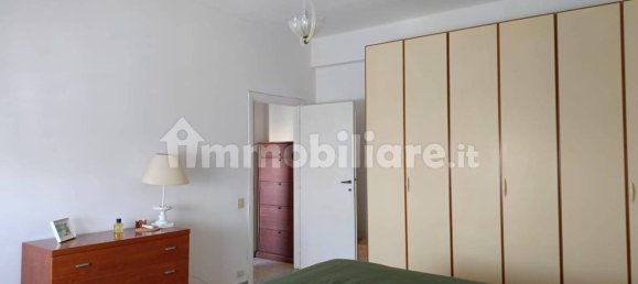 1 غرف نوم شقة في Ladispoli, Italy رقم 131517 26