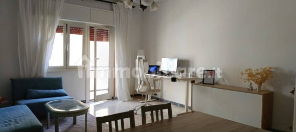 1 غرف نوم شقة في Ladispoli, Italy رقم 131517 12