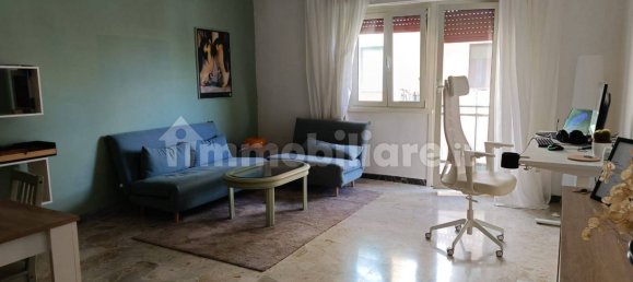 1 غرف نوم شقة في Ladispoli, Italy رقم 131517 13