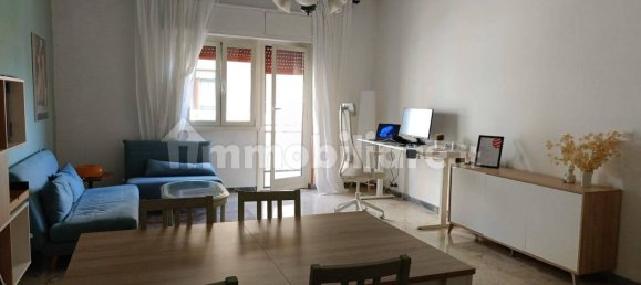 1 غرف نوم شقة في Ladispoli, Italy رقم 131517 14