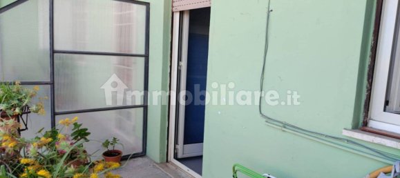 1 غرف نوم شقة في Ladispoli, Italy رقم 131517 4