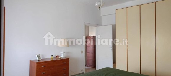 1 غرف نوم شقة في Ladispoli, Italy رقم 131517 23