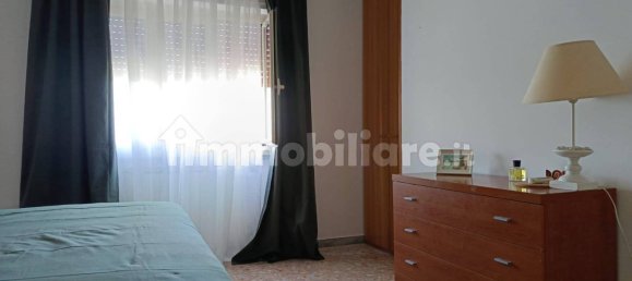 1 غرف نوم شقة في Ladispoli, Italy رقم 131517 19