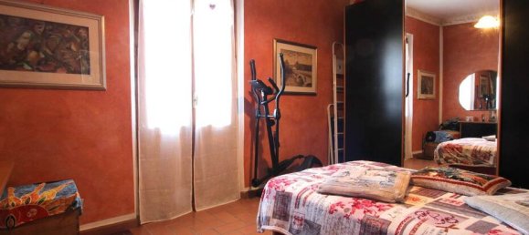 2 Schlafzimmer Wohnung in Montepulciano, Italy, Nr. 45072 28