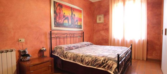 2 Schlafzimmer Wohnung in Montepulciano, Italy, Nr. 45072 15