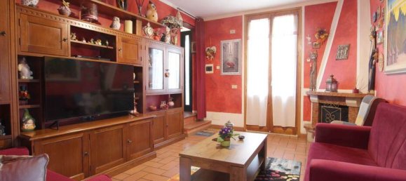 2 Schlafzimmer Wohnung in Montepulciano, Italy, Nr. 45072 5