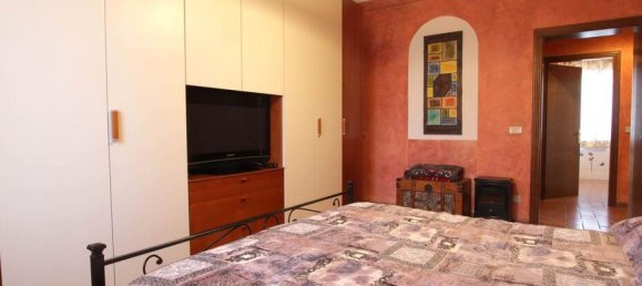 2 Schlafzimmer Wohnung in Montepulciano, Italy, Nr. 45072 17