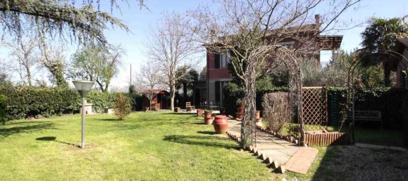 2 Schlafzimmer Wohnung in Montepulciano, Italy, Nr. 45072 25