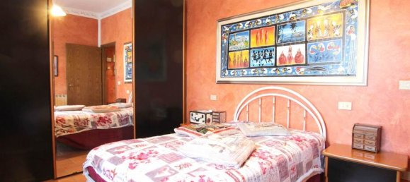 2 Schlafzimmer Wohnung in Montepulciano, Italy, Nr. 45072 29