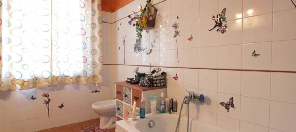 2 Schlafzimmer Wohnung in Montepulciano, Italy, Nr. 45072 23